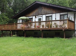 41 Collins Rd, Eldred, NY 12732