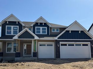 8580 183rd St W, Lakeville, MN 55044