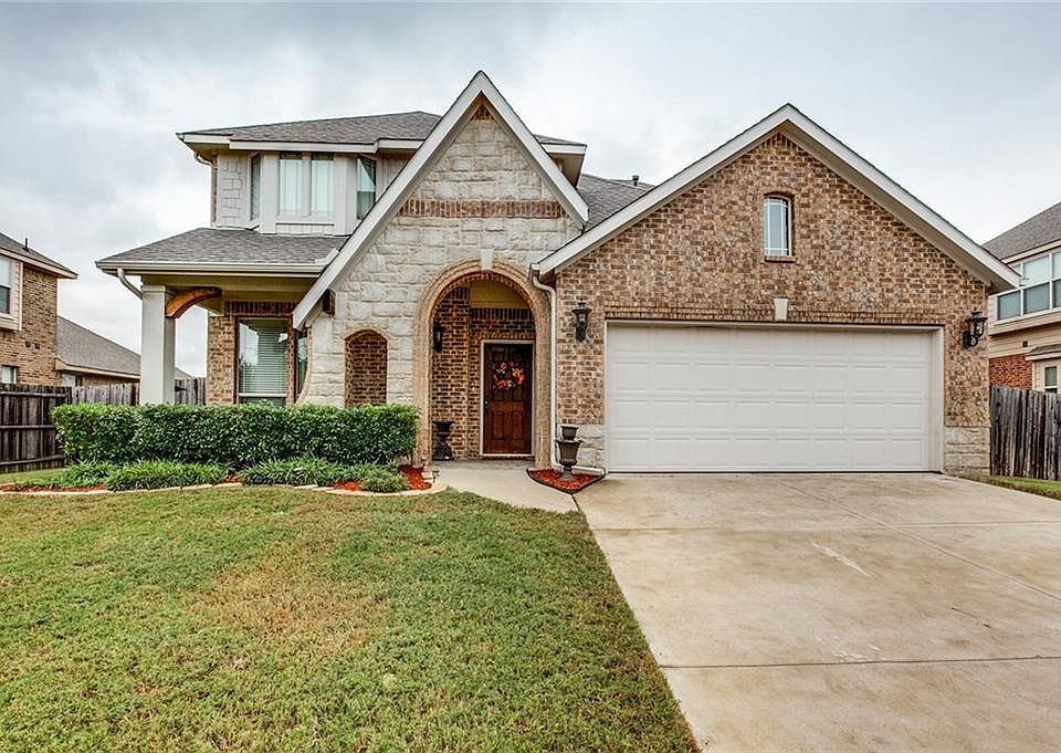 1st image of 4906 Winterview Dr