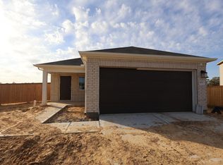 1771 Serenity Moon Dr, Crosby, TX 77532