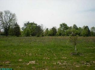 101 Ashley Ln, Pataskala, OH 43062