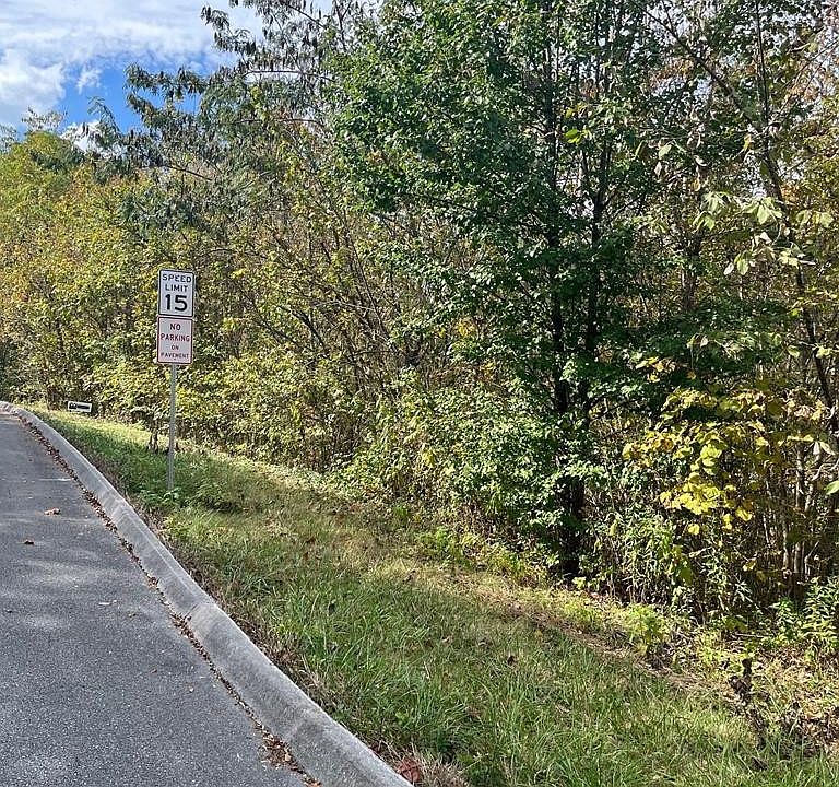 1st image of 0 Hideaway Ridge Cir Lot 1