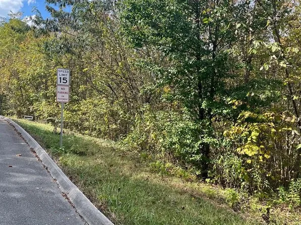 0 Hideaway Ridge Cir Lot 1, Sevierville, TN 37862