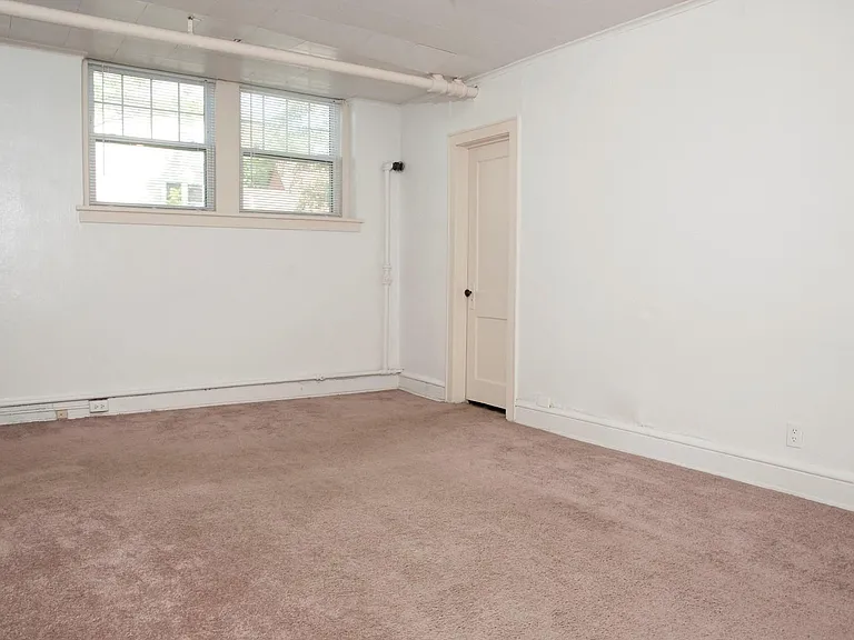 The Fuller Apartments — Photo 7