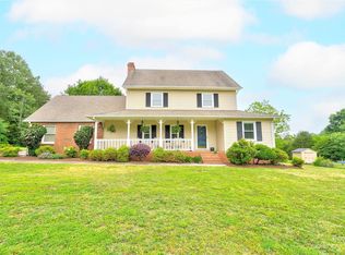 102 Whetstine Rd, Kings Mountain, NC 28086