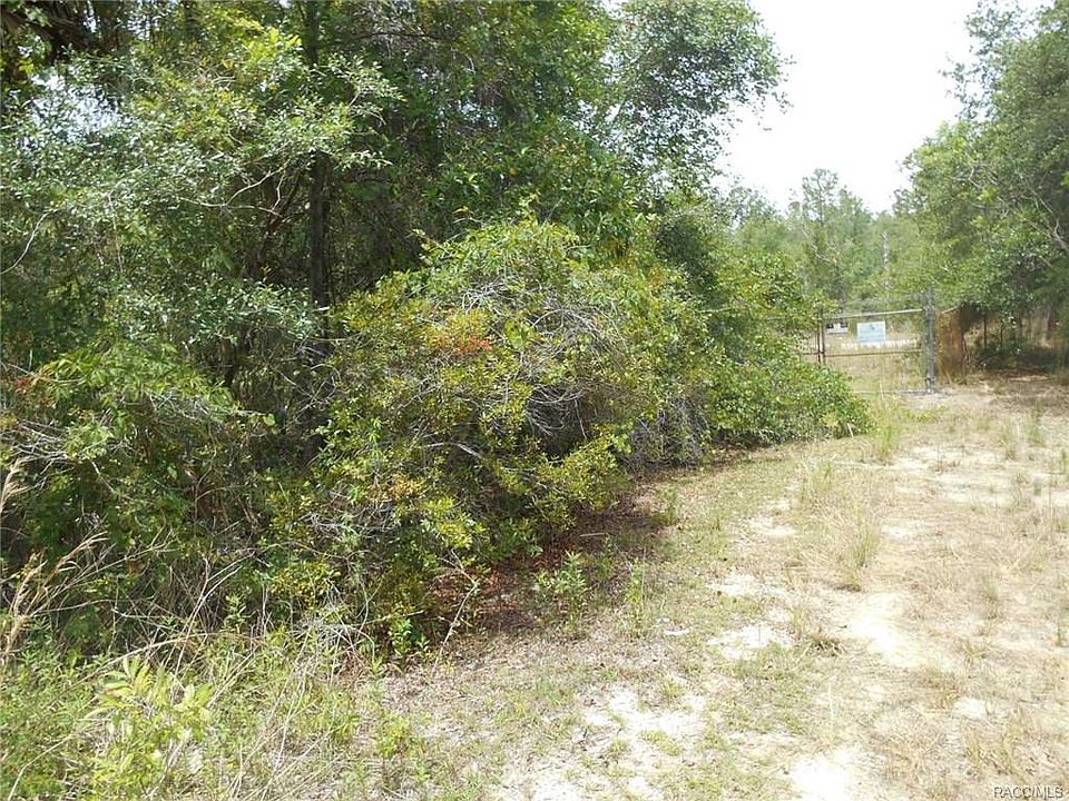 1st image of 2725 W Waycormon Ct