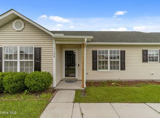 7108 Thurgood Road, Wilmington, NC 28411