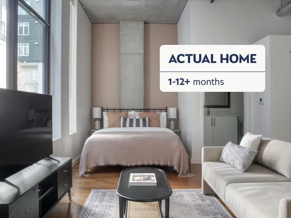 62 Cedar St, Seattle, WA