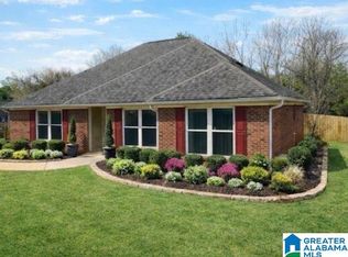 Spectrum, Alabaster, AL 35007