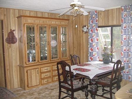 2nd image of 15846 33rd Ave