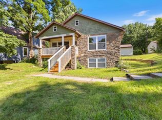 251 Cottage Pl, Shoreview, MN 55126