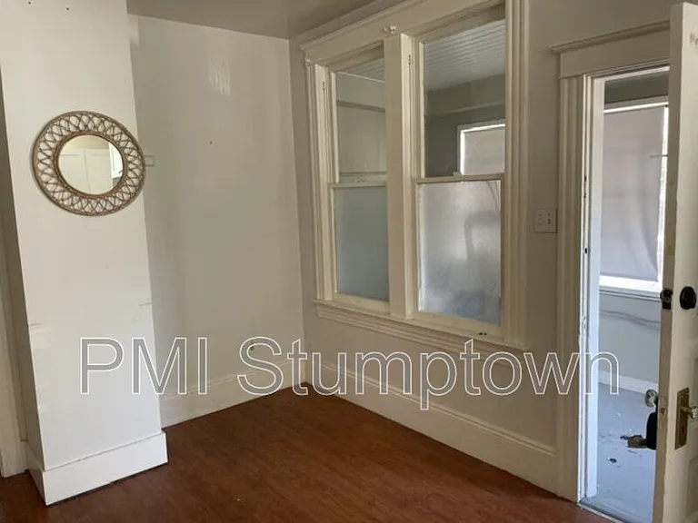 601 S McLoughlin Blvd — Photo 7