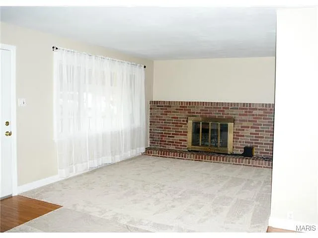2601 Skyline Dr photo 1