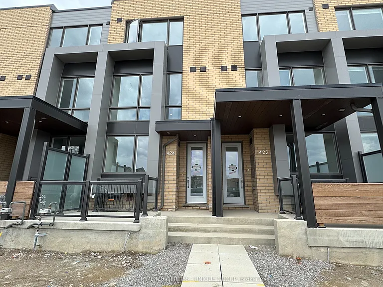 424 Lawrence Heights Way #BASEMENT — Photo 1
