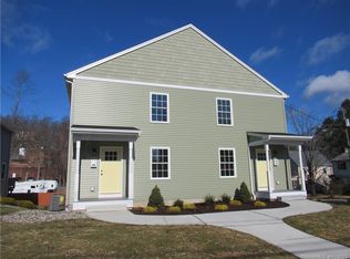 65 Harrison St, Bristol, CT 06010
