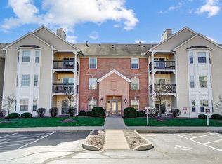 4350 Regency Ridge Ct APT 105, Cincinnati, OH 45248