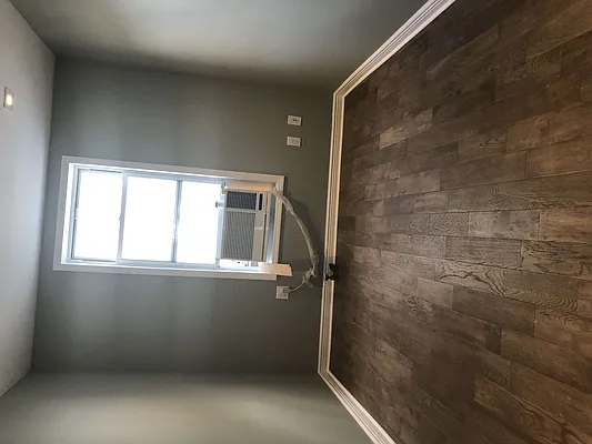 Rented by Thermos Realty & Management Inc | media 59