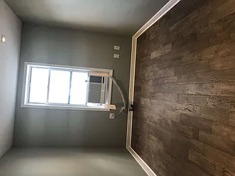 Rented by Thermos Realty & Management Inc