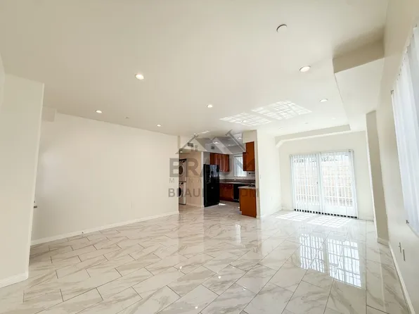 1423 FRANKLIN, 1423 Franklin St #1, Santa Monica, CA 90404