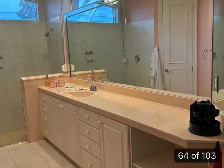 605 Mirror Lakes Dr — Photo 5