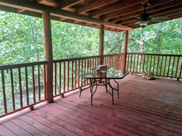 7746 Highway 221 S, Eureka Springs, AR 72632