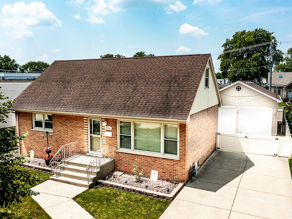 1st image of 9716 Mason Ave