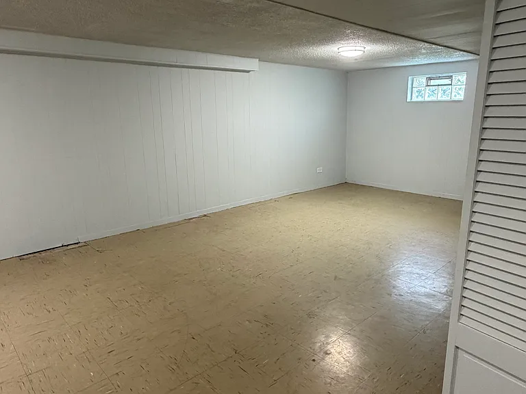 5368 W Otto Pl — Photo 29