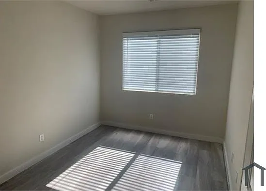 1318 W Mohave St #1 — Photo 7
