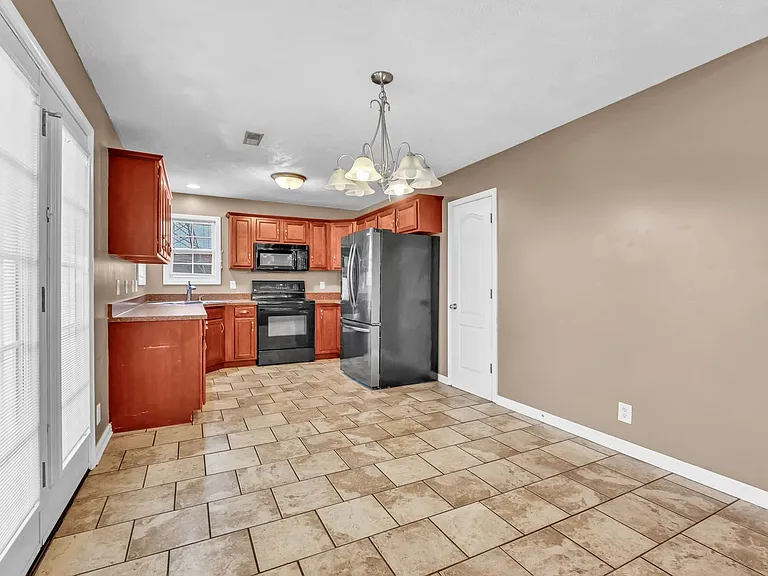 2856 Sharpie Dr — Photo 15