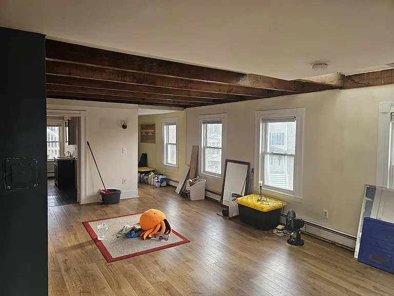 48 4th St #3 — Photo 5