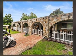 Valley Center, Valley Center, CA 92082