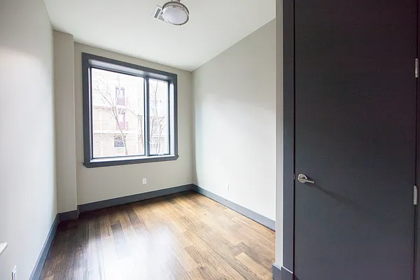 Rented by Brooklyn Group | media 10