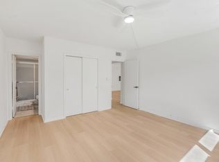 200 E Royal Palm Rd #2030, Boca Raton, FL 33432