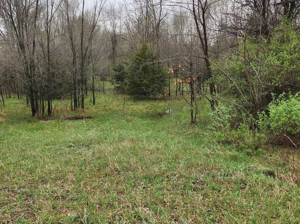 2 Ac Hwy #13, Wisconsin Dells, WI 53965