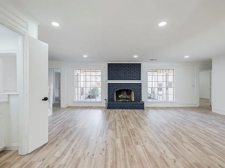7411 Carta Valley Dr — Photo 21