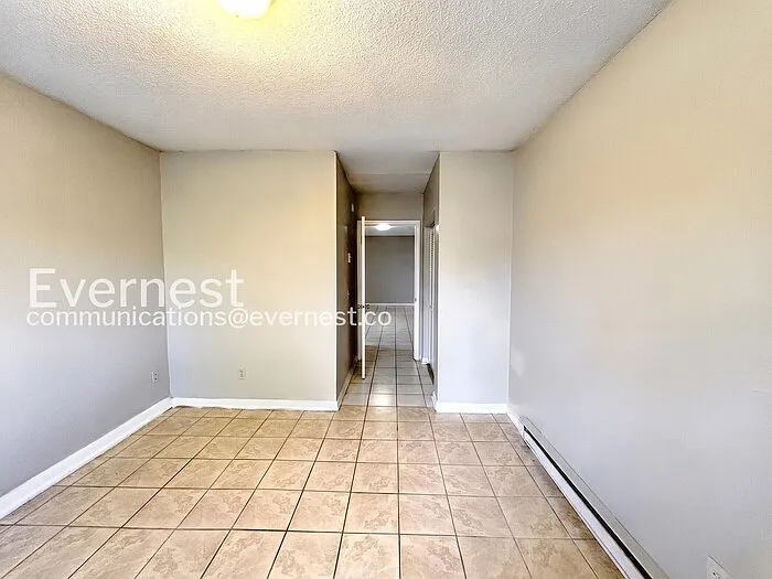 1841 Dana Ln — Photo 13