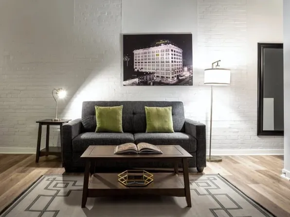 50 N Illinois St, Indianapolis, IN