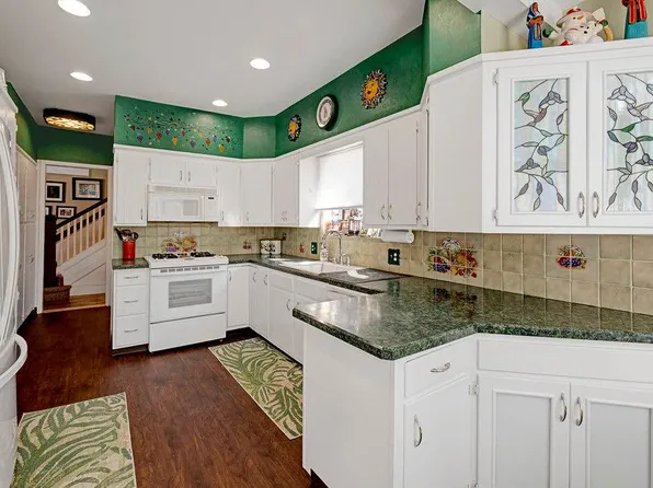 74 81st Street image 15 of 43