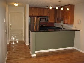 2nd image of 3844 Nicollet Ave APT 103