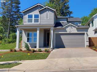 15567 SW Everglade Ave, Tigard, OR 97224