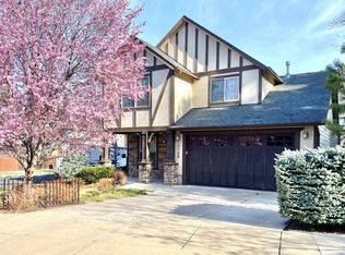 19766 Clarion Ave, Bend, OR 97702