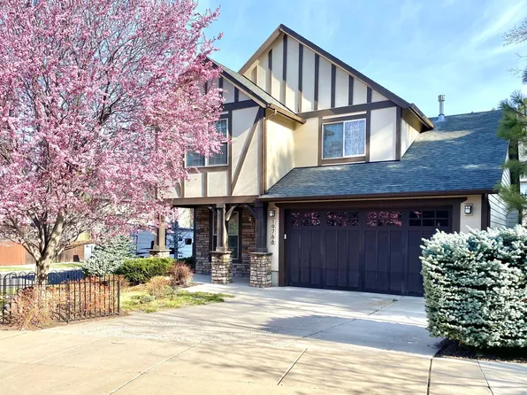 19766 Clarion Ave, Bend, OR 97702