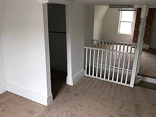736 Boggs Ave — Photo 11