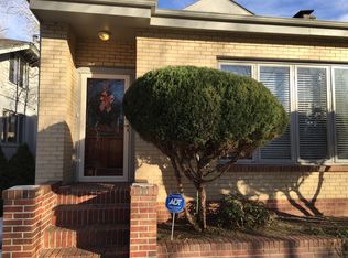 436 N High St, Denver, CO 80218