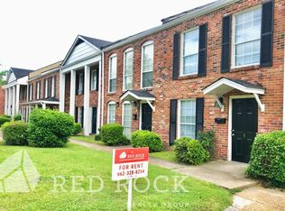 310 12th St N #4, Columbus, MS 39701