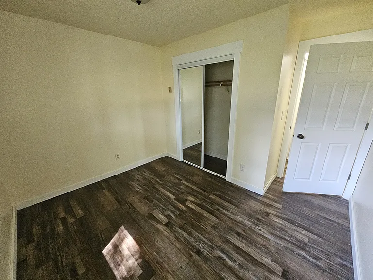 828 Gould St #1 — Photo 9
