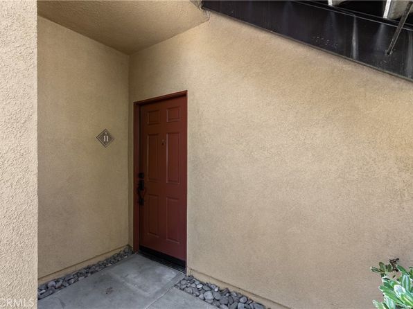 41410 Juniper St UNIT 1111, Murrieta, CA 92562