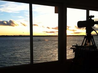 9 Harding Ave, Riverside, RI 02915