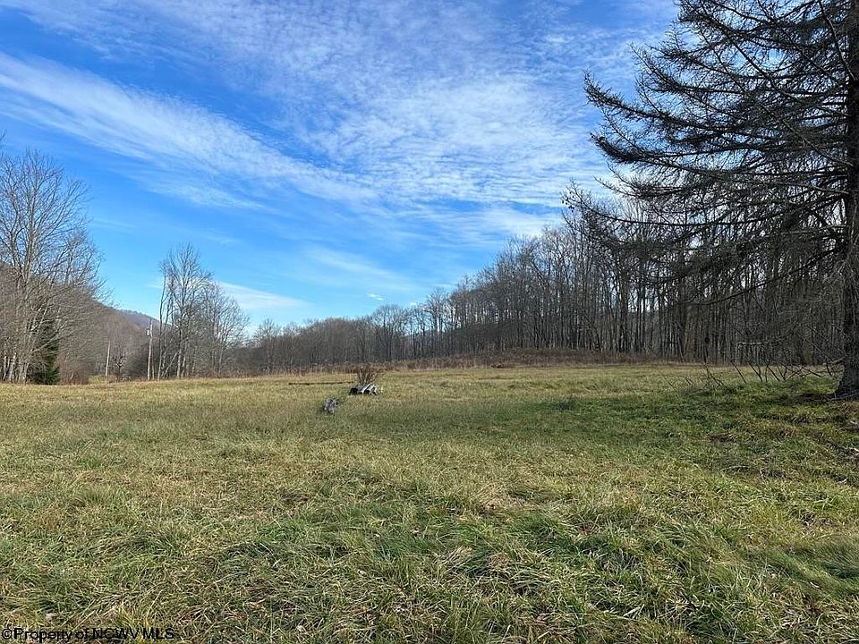 School House Hollow Rd, Glady, WV 26268 Zillow