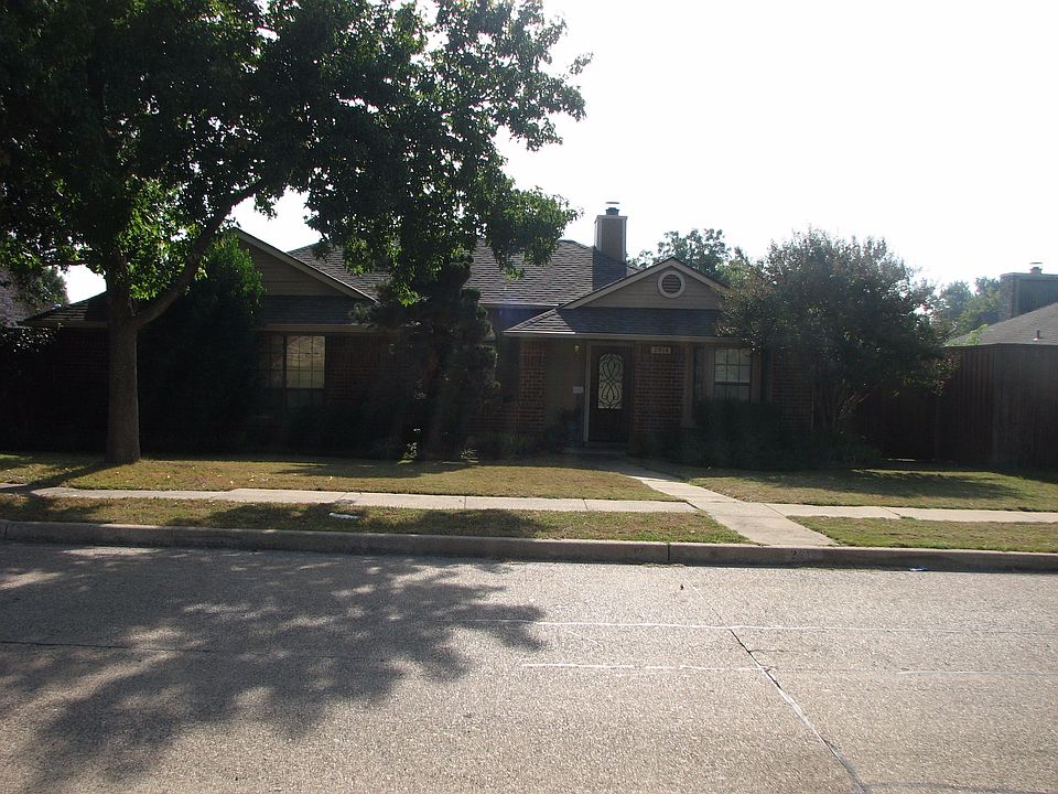 1st image of 2814 Princewood Dr